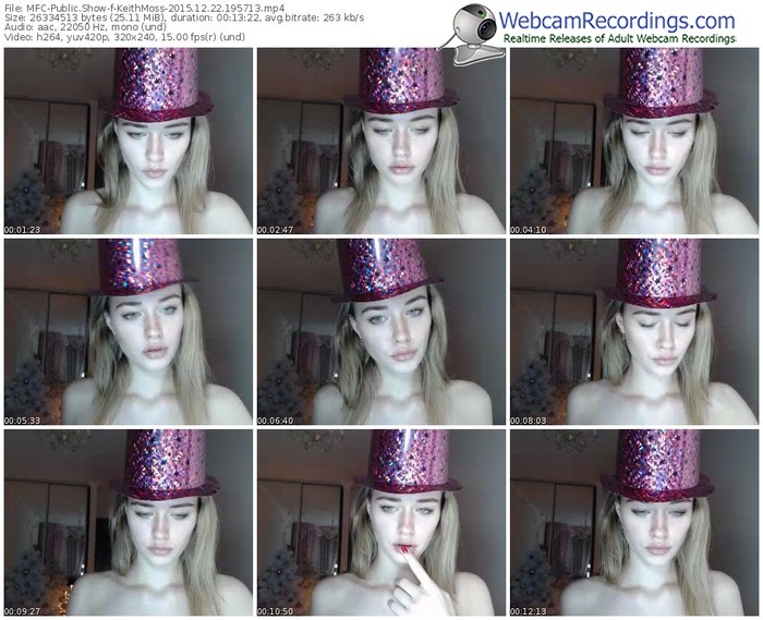 myfreecams-keithmoss-webcam-show-12_22_2015-19_57_13