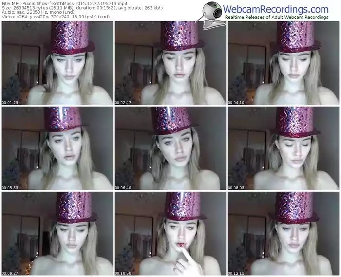 myfreecams-keithmoss-webcam-show-12_22_2015-19_57_13