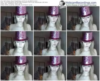 myfreecams-keithmoss-webcam-show-12_22_2015-20_57_13