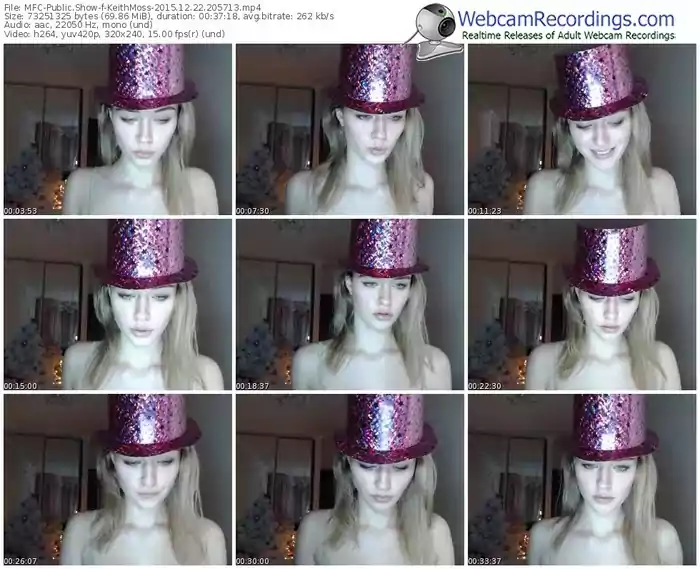 myfreecams-keithmoss-webcam-show-12_22_2015-20_57_13