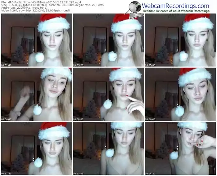 myfreecams-keithmoss-webcam-show-12_22_2015-22_12_15