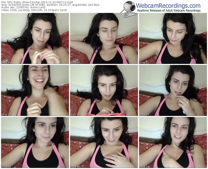 myfreecams-kickaz-webcam-show-12_22_2015-08_37_13