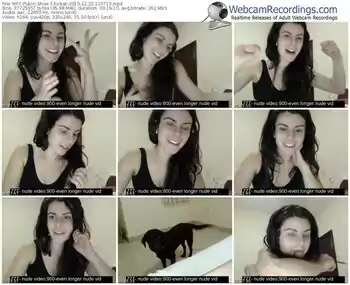 myfreecams-kickaz-webcam-show-12_22_2015-11_07_13