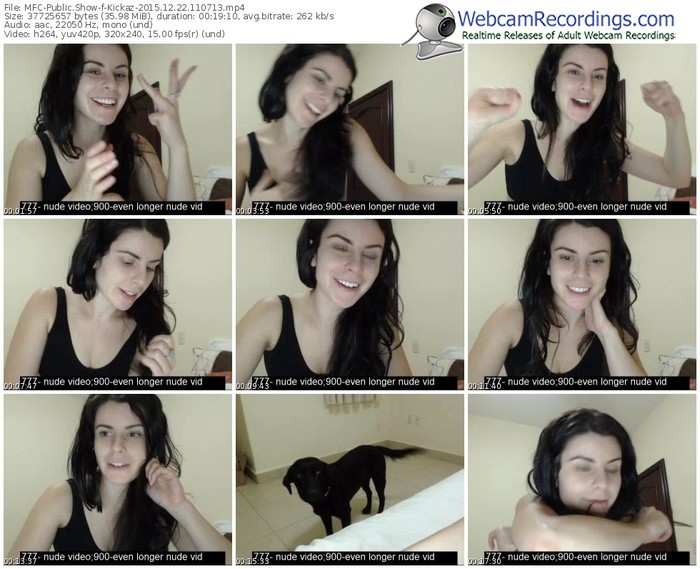 myfreecams-kickaz-webcam-show-12_22_2015-11_07_13