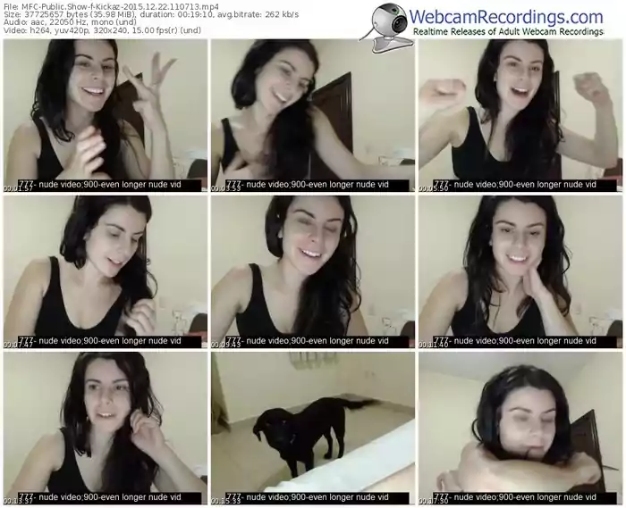 myfreecams-kickaz-webcam-show-12_22_2015-11_07_13