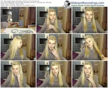 myfreecams-kirafoxy-webcam-show-12_22_2015-11_32_13