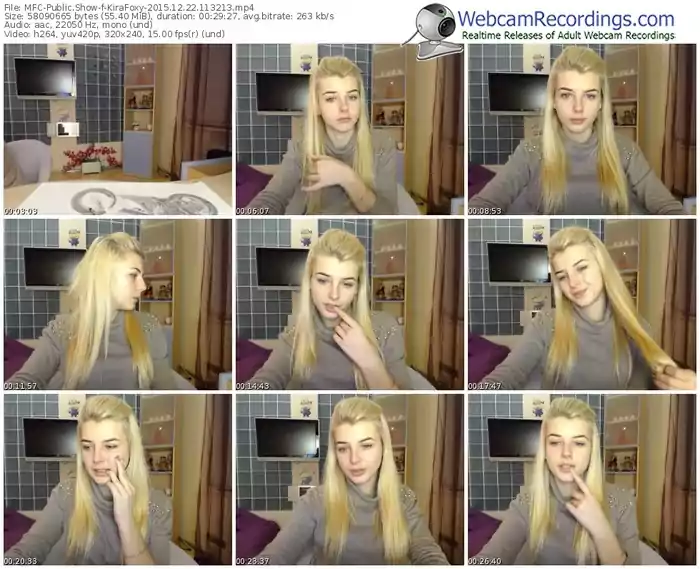myfreecams-kirafoxy-webcam-show-12_22_2015-11_32_13