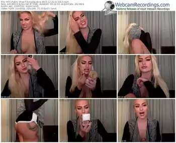 myfreecams-kissofacobra-webcam-show-12_22_2015-01_32_13