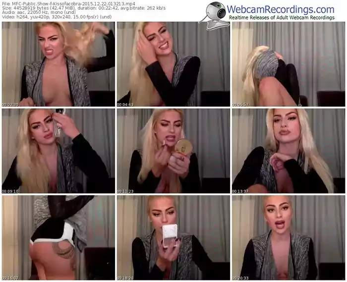 myfreecams-kissofacobra-webcam-show-12_22_2015-01_32_13