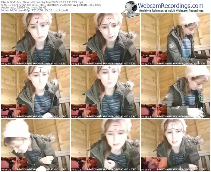 myfreecams-kitten_sophie-webcam-show-12_22_2015-12_17_13