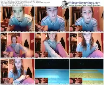 myfreecams-kitten_sophie-webcam-show-12_22_2015-20_17_14