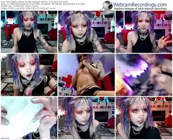 myfreecams-kota_morgue-webcam-show-12_22_2015-00_37_12