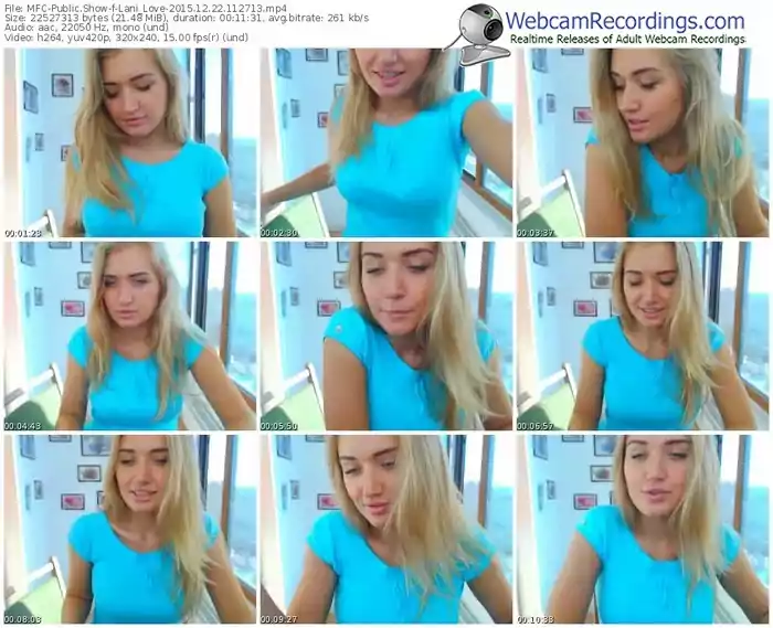myfreecams-lani_love-webcam-show-12_22_2015-11_27_13