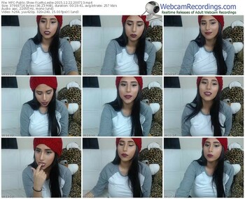 myfreecams-lettyleslie-webcam-show-12_22_2015-20_07_13