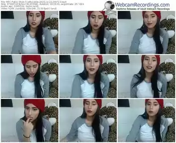 myfreecams-lettyleslie-webcam-show-12_22_2015-20_07_13