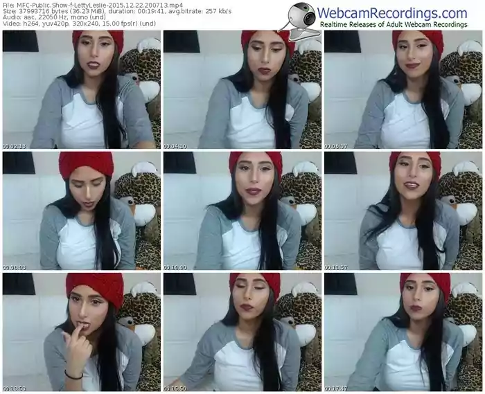 myfreecams-lettyleslie-webcam-show-12_22_2015-20_07_13