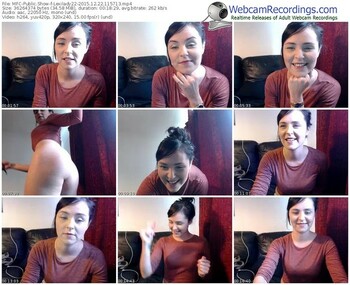 myfreecams-lexilady22-webcam-show-12_22_2015-11_57_13