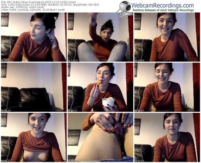 myfreecams-lexilady22-webcam-show-12_22_2015-14_32_13