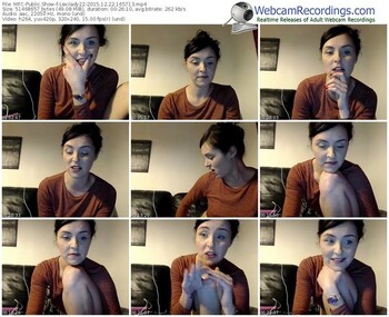 myfreecams-lexilady22-webcam-show-12_22_2015-16_57_13