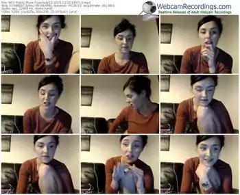 myfreecams-lexilady22-webcam-show-12_22_2015-16_57_13