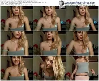 myfreecams-littlelight22-webcam-show-12_22_2015-09_37_13