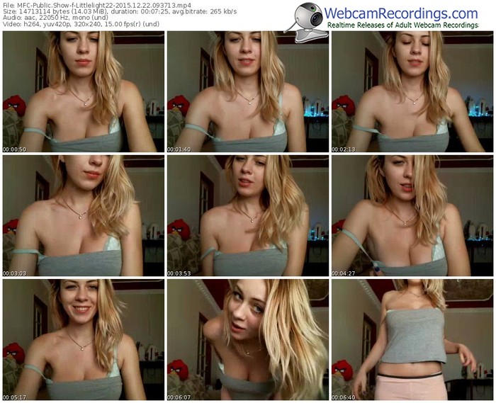 myfreecams-littlelight22-webcam-show-12_22_2015-09_37_13