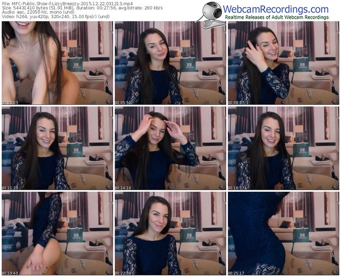 myfreecams-lizzybreezzy-webcam-show-12_22_2015-03_12_13