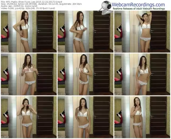 myfreecams-lois_lee-webcam-show-12_22_2015-20_17_14