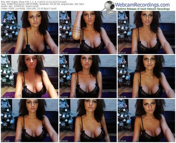 myfreecams-m_y_c_k_y-webcam-show-12_22_2015-21_57_15
