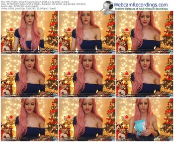 myfreecams-malanatwitch-webcam-show-12_22_2015-00_27_12