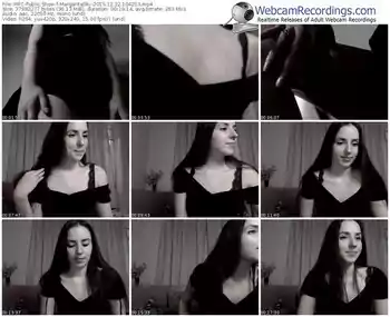 myfreecams-margaritasky-webcam-show-12_22_2015-10_42_13
