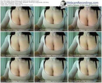 myfreecams-melissa_21-webcam-show-12_22_2015-16_52_13