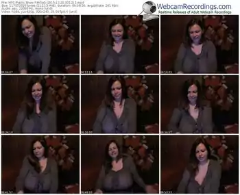 myfreecams-millaq-webcam-show-12_22_2015-00_12_12