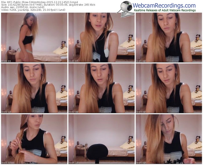 myfreecams-mimimickey-webcam-show-12_22_2015-14_52_13