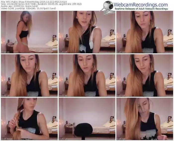 myfreecams-mimimickey-webcam-show-12_22_2015-14_52_13