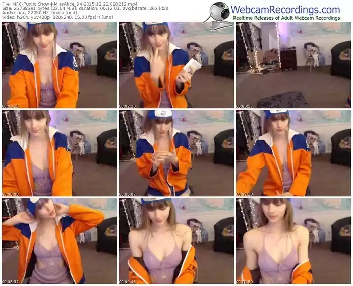 myfreecams-missalice_94-webcam-show-12_22_2015-02_02_12-1