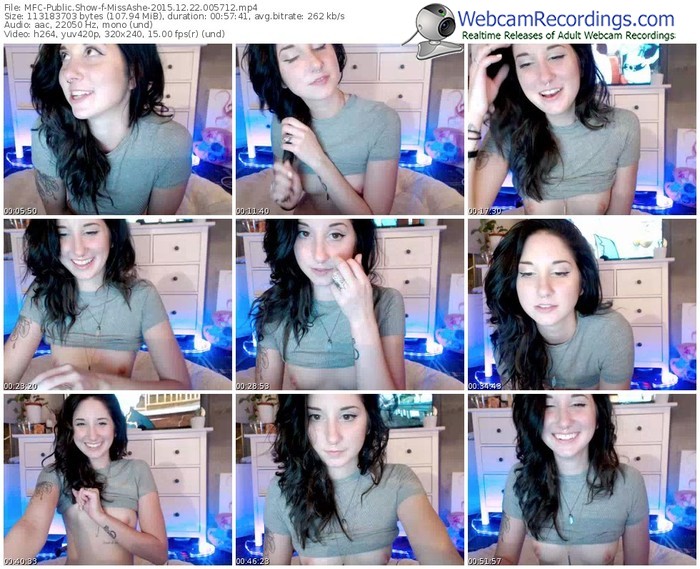 myfreecams-missashe-webcam-show-12_22_2015-00_57_12
