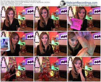 myfreecams-misschristmas-webcam-show-12_22_2015-03_57_12