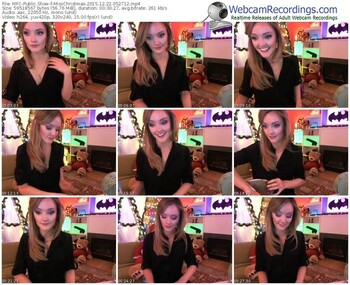 myfreecams-misschristmas-webcam-show-12_22_2015-05_27_12