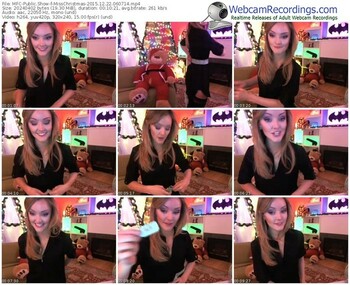 myfreecams-misschristmas-webcam-show-12_22_2015-06_07_14