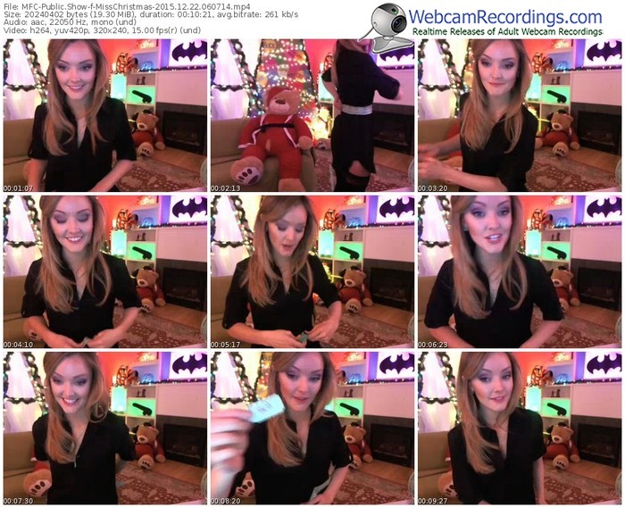 myfreecams-misschristmas-webcam-show-12_22_2015-06_07_14