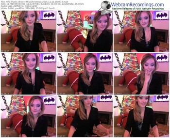 myfreecams-misschristmas-webcam-show-12_22_2015-09_27_13