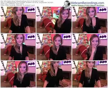 myfreecams-misschristmas-webcam-show-12_22_2015-09_27_13