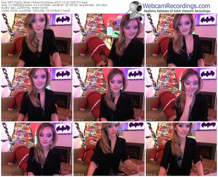 myfreecams-misschristmas-webcam-show-12_22_2015-09_27_13