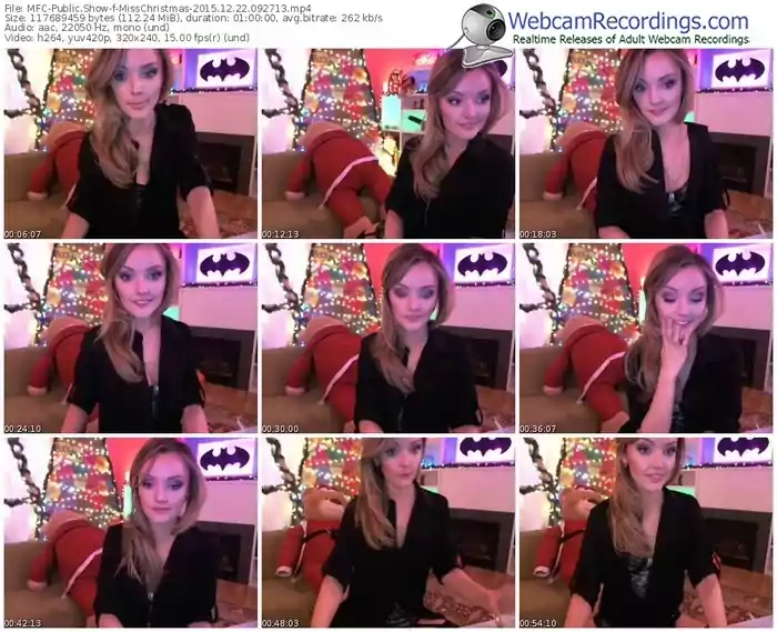 myfreecams-misschristmas-webcam-show-12_22_2015-09_27_13