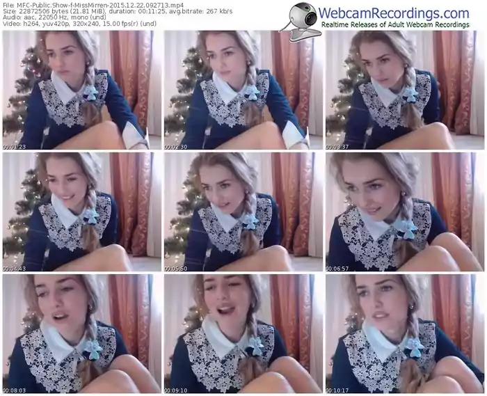myfreecams-missmirren-webcam-show-12_22_2015-09_27_13