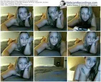 myfreecams-miss_nina-webcam-show-12_22_2015-09_32_13