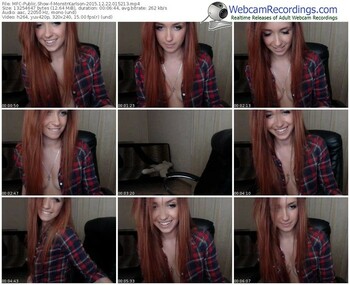 myfreecams-monstrkarlson-webcam-show-12_22_2015-01_52_13