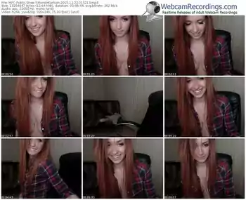 myfreecams-monstrkarlson-webcam-show-12_22_2015-01_52_13