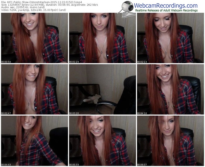 myfreecams-monstrkarlson-webcam-show-12_22_2015-01_52_13